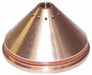 ATTC Plasma Shield