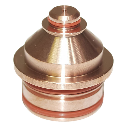 ATTC Plasma Cutting Nozzle