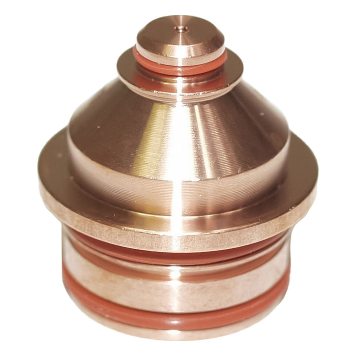 ATTC Plasma Cutting Nozzle