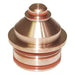 Hypertherm Plasma Cutting Nozzle
