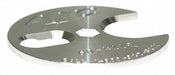 ATTC Plasma Wrench Water Removal Tool