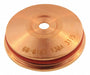 ATTC Plasma Shield