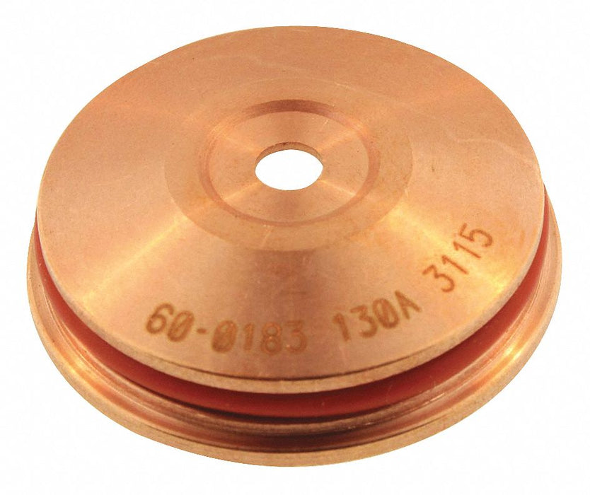 ATTC Plasma Shield