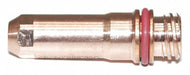 ATTC Plasma Cutting Electrode