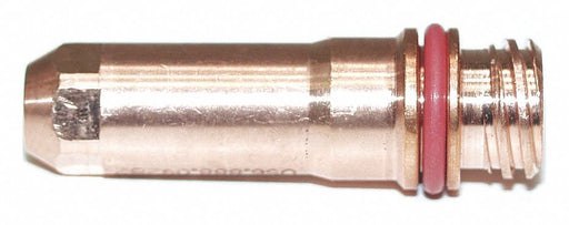 ATTC Plasma Cutting Electrode
