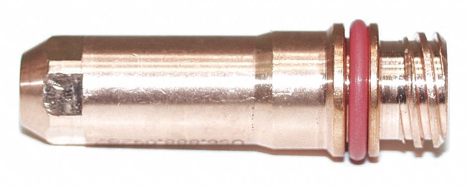 ATTC Plasma Cutting Electrode