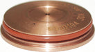 ATTC Plasma Shield