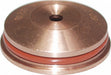 ATTC Plasma Shield