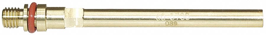 ATTC Plasma Water Tube