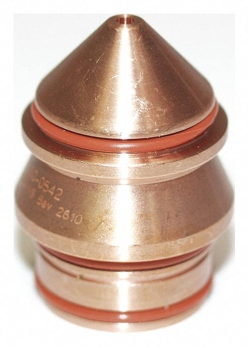 ATTC Plasma Shield