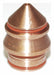 ATTC Plasma Shield