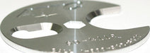 ATTC Plasma Consumable Removal Tool