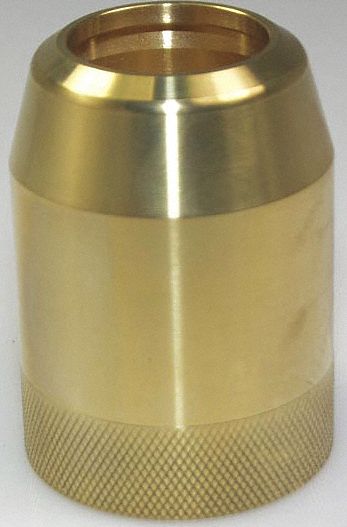 ATTC Plasma Cap