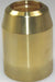 ATTC Plasma Cap