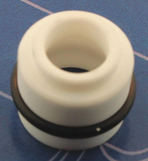 ATTC Plasma Ceramic Guide