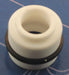 ATTC Plasma Ceramic Guide