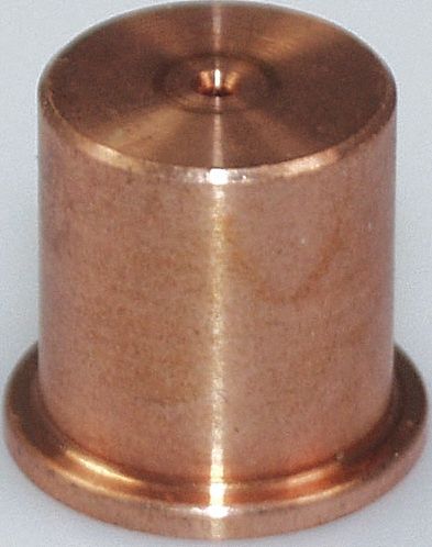 Innerlogic Plasma Cutting Nozzle PK5