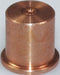 Innerlogic Plasma Cutting Nozzle PK5