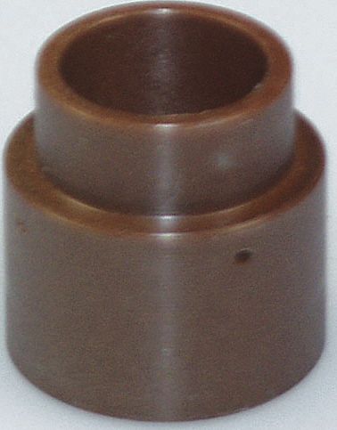 ATTC Plasma Cutting Swirl Ring