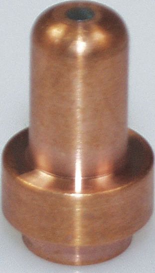 Innerlogic Plasma Cutting Electrode PK5