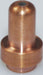 Innerlogic Plasma Cutting Electrode PK5