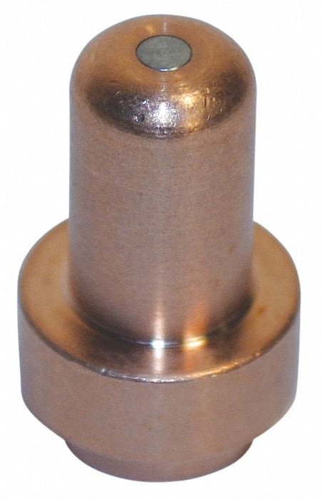 Innerlogic Plasma Cutting Electrode PK5