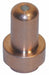 Innerlogic Plasma Cutting Electrode PK5