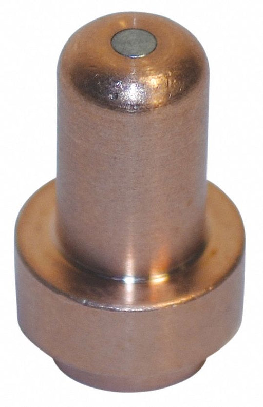 Innerlogic Plasma Cutting Electrode PK5