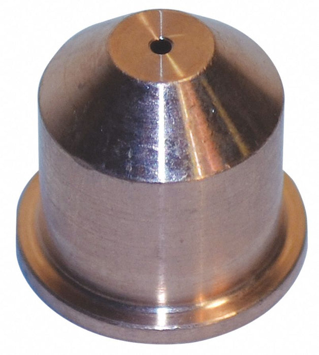 Innerlogic Plasma Cutting Nozzle PK5