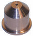 Innerlogic Plasma Cutting Nozzle PK5