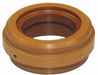 ATTC Plasma Cutting Swirl Ring