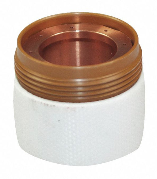 ATTC Plasma Cutting Retaining Cap