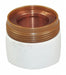 ATTC Plasma Cutting Retaining Cap