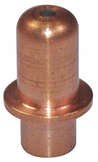 Innerlogic Plasma Cutting Electrode PK5