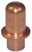Innerlogic Plasma Cutting Electrode PK5