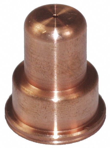 Nutecsys Plasma Cutting Nozzle PK5