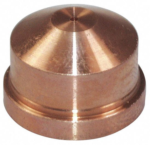 Nutecsys Plasma Cutting Nozzle PK5