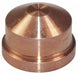 Nutecsys Plasma Cutting Nozzle PK5