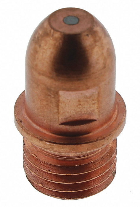 Nutecsys Plasma Cutting Electrode PK5