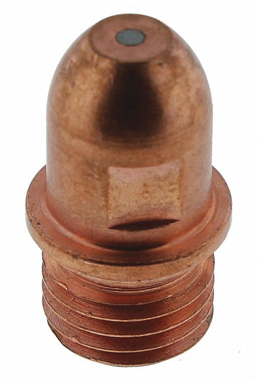 Nutecsys Plasma Cutting Electrode PK5