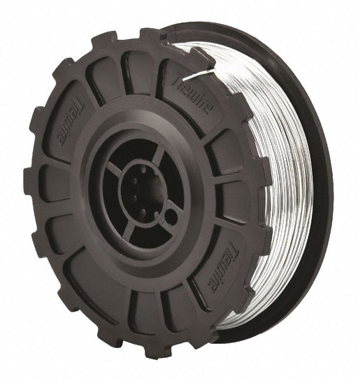 Rebar Tie Wire 21 ga. Steel 330 ft PK50