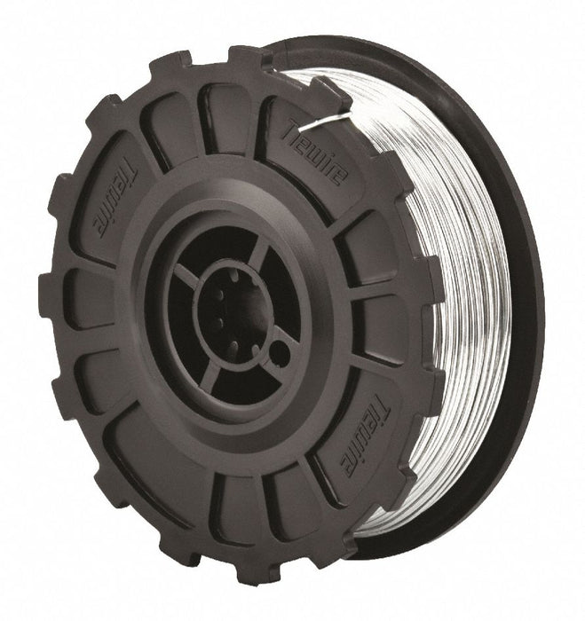 Rebar Tie Wire 21 ga. Steel 330 ft PK50