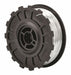 Rebar Tie Wire 21 ga. Steel 330 ft PK50