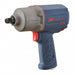 AirImpactWrench 1/4in NPT Pistol-Grip