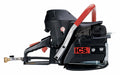 Gas Concrete Chain Saw 5.0 HP 14 Bar L