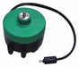 Motor 13W HP 1725 rpm Non-Standard 115V