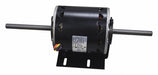 Motor 3/4 to 1/3 HP 1075 rpm 208-230V
