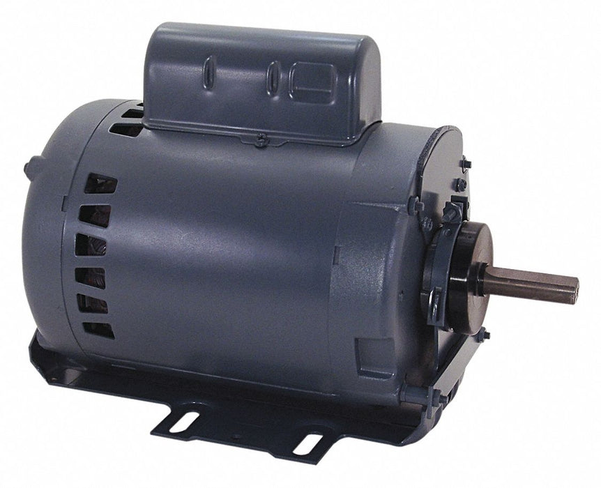 Direct Drive Motor 3/4 hp