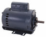 Direct Drive Motor 3/4 hp