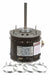 Direct Drive Motor 1/2 hp